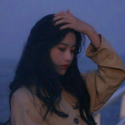 田中伟登（饰 明神弥彦） - 欧美电影中字在线观看 - 在线直播